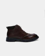 Men Boots - Engine - Buy Now