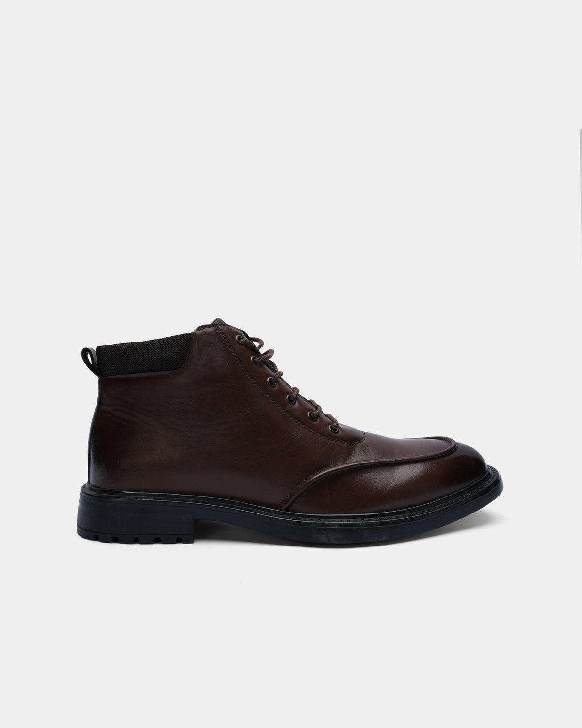 Men Boots - Engine - Buy Now