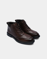 Men Boots - Engine - Buy Now