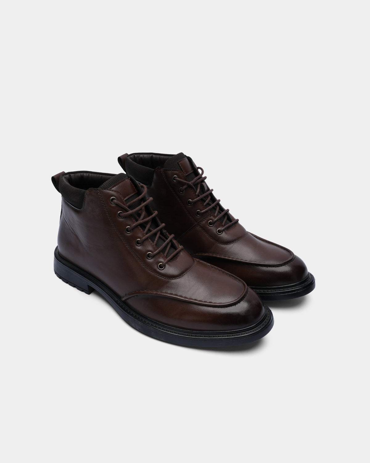 Men Boots - Engine - Buy Now