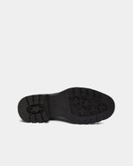 Men Chelsea Boots - Engine - Buy Now