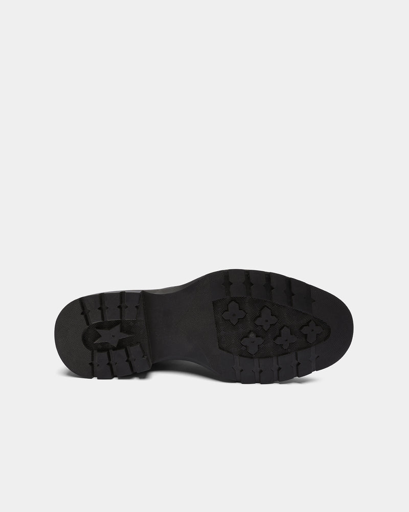 Men Chelsea Boots - Engine - Buy Now
