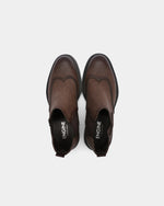 Men Chelsea Boots - Engine - Buy Now