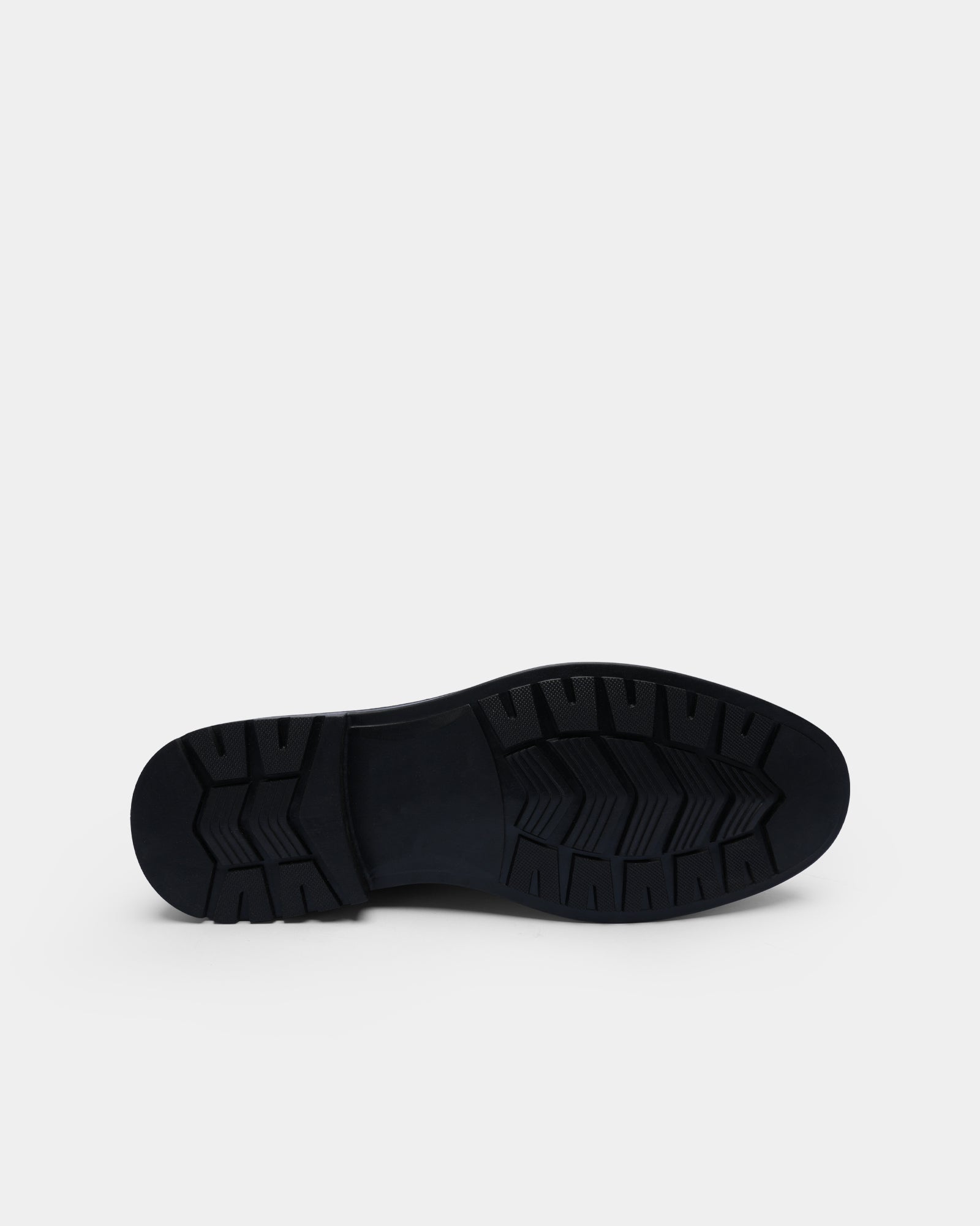 Men Ankle Boots - Engine - Buy Now