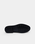 Men Ankle Boots - Engine - Buy Now