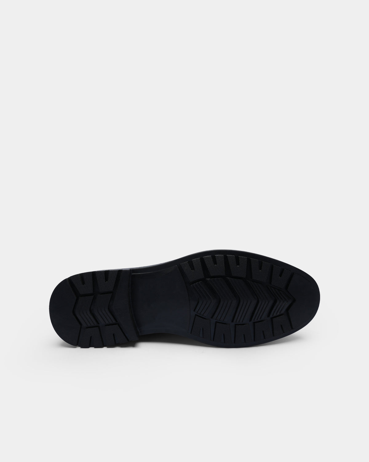 Men Ankle Boots - Engine - Buy Now