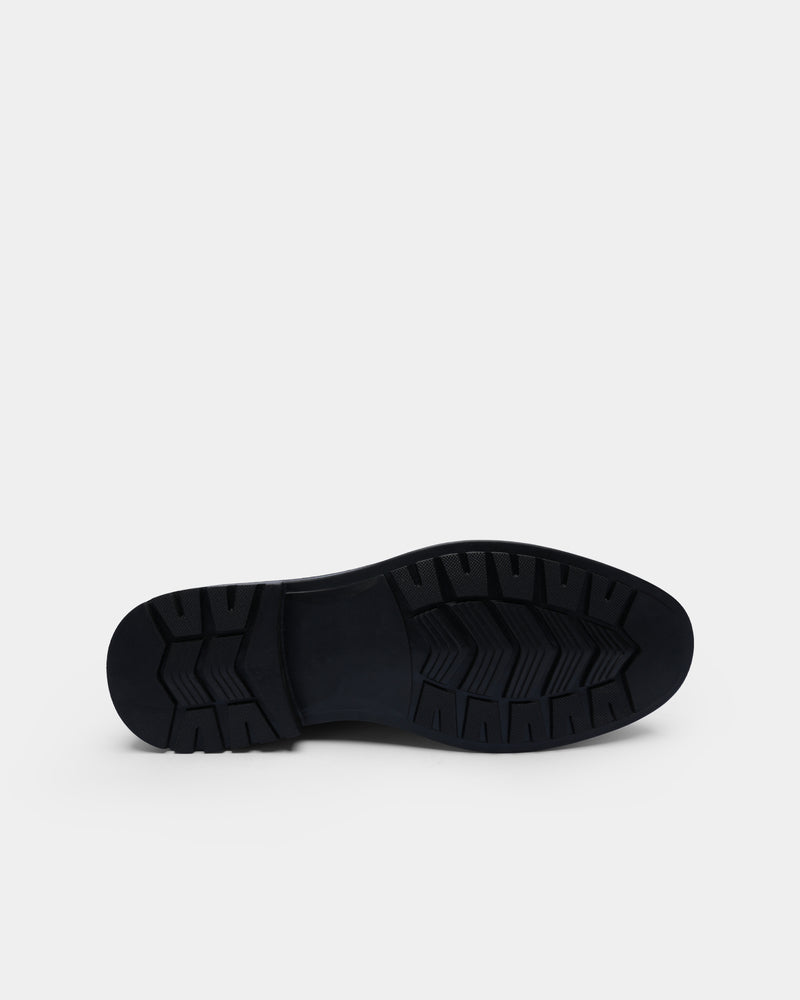 Men Ankle Boots - Engine - Buy Now