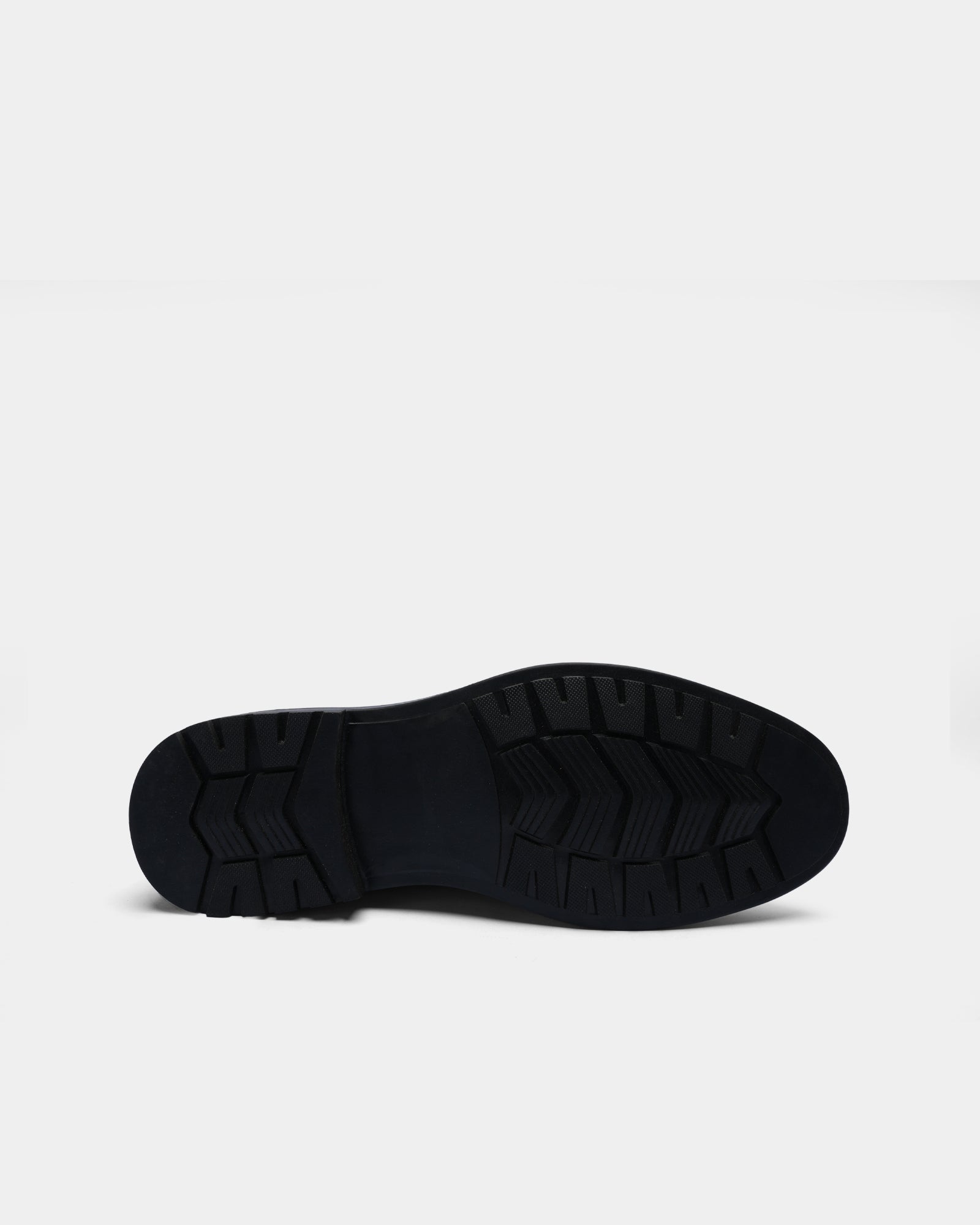 Men Ankle Boots - Engine - Buy Now