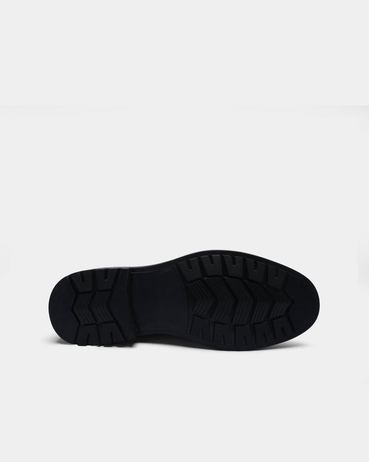 Men Ankle Boots - Engine - Buy Now