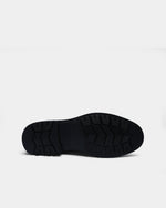 Men Ankle Boots - Engine - Buy Now