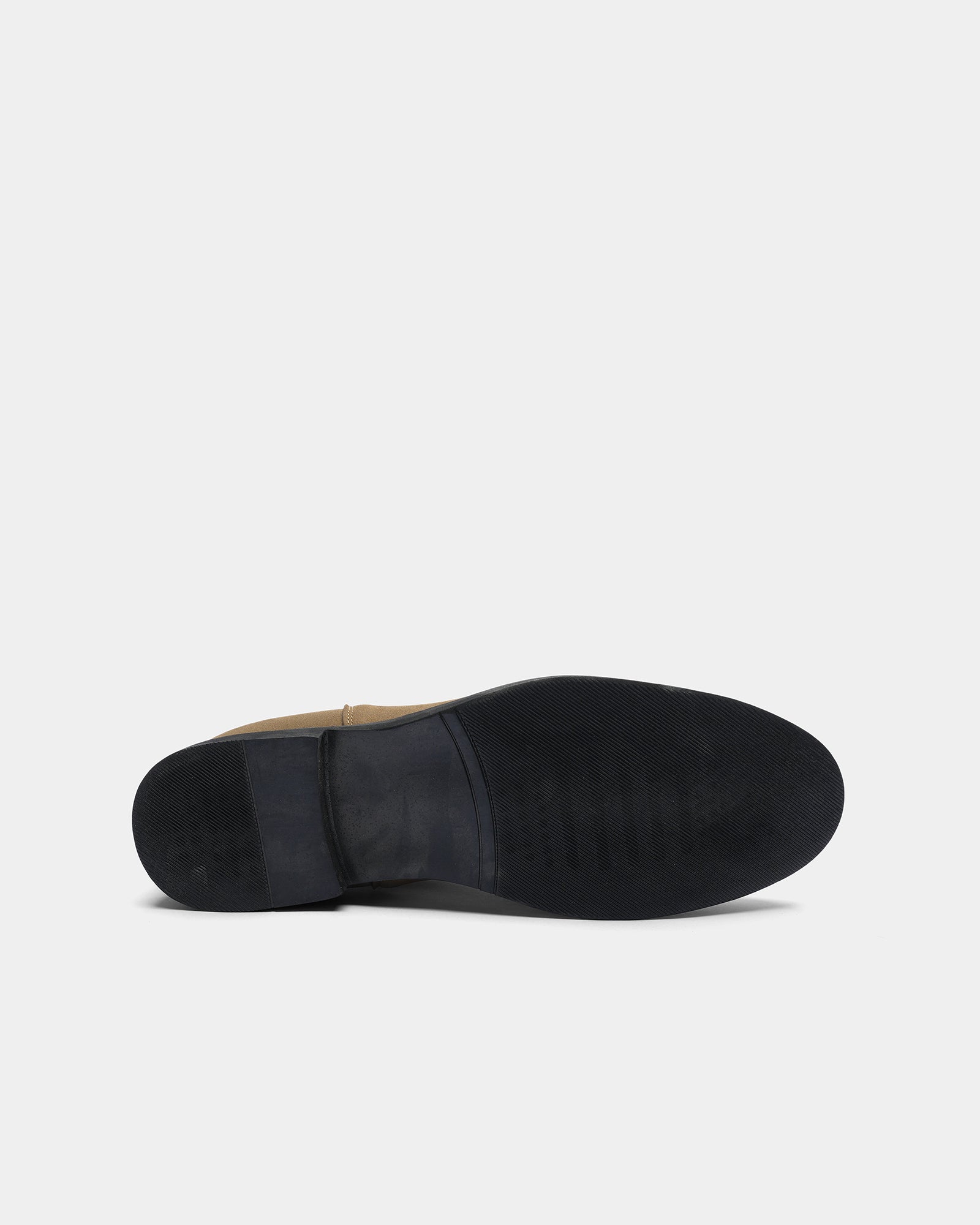 Men Chelsea Boots - Engine - Buy Now