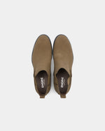Men Chelsea Boots - Engine - Buy Now