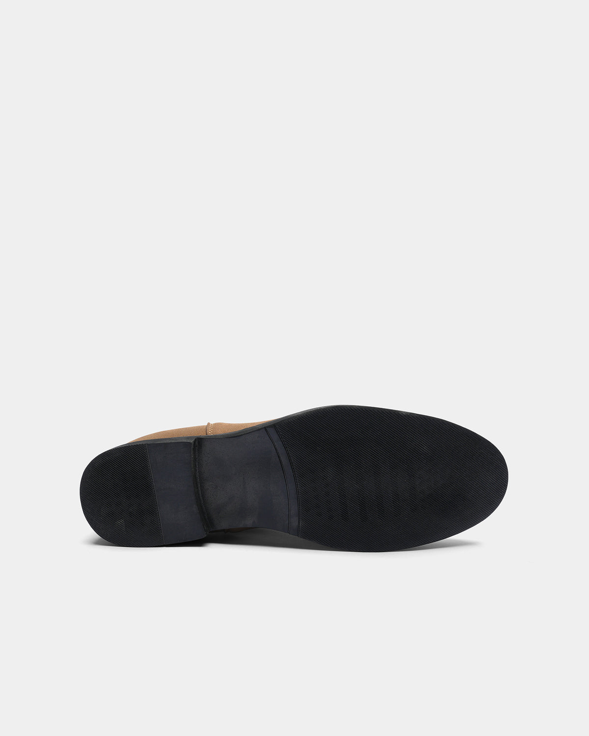 Men Chelsea Boots - Engine - Buy Now