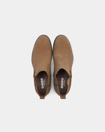 Men Chelsea Boots - Engine - Buy Now