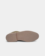Men Ankle Boots - Engine - Buy Now