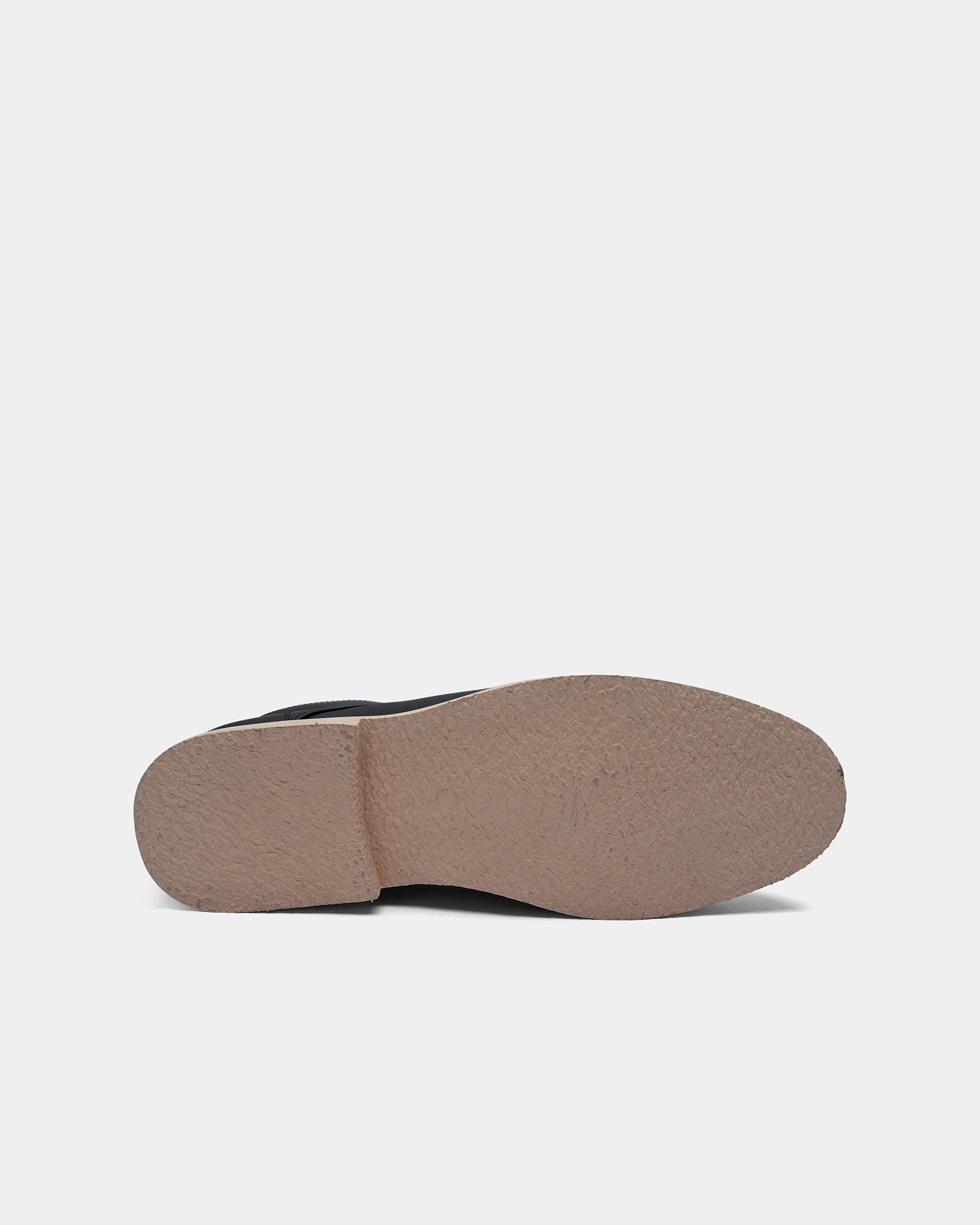 Men Ankle Boots - Engine - Buy Now