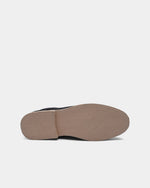 Men Ankle Boots - Engine - Buy Now