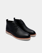 Men Ankle Boots - Engine - Buy Now