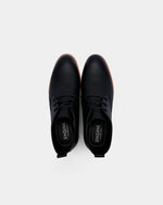 Men Ankle Boots - Engine - Buy Now