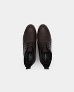 Men Ankle Boots - Engine - Buy Now