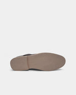 Men Ankle Boots - Engine - Buy Now