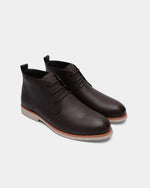 Men Ankle Boots - Engine - Buy Now