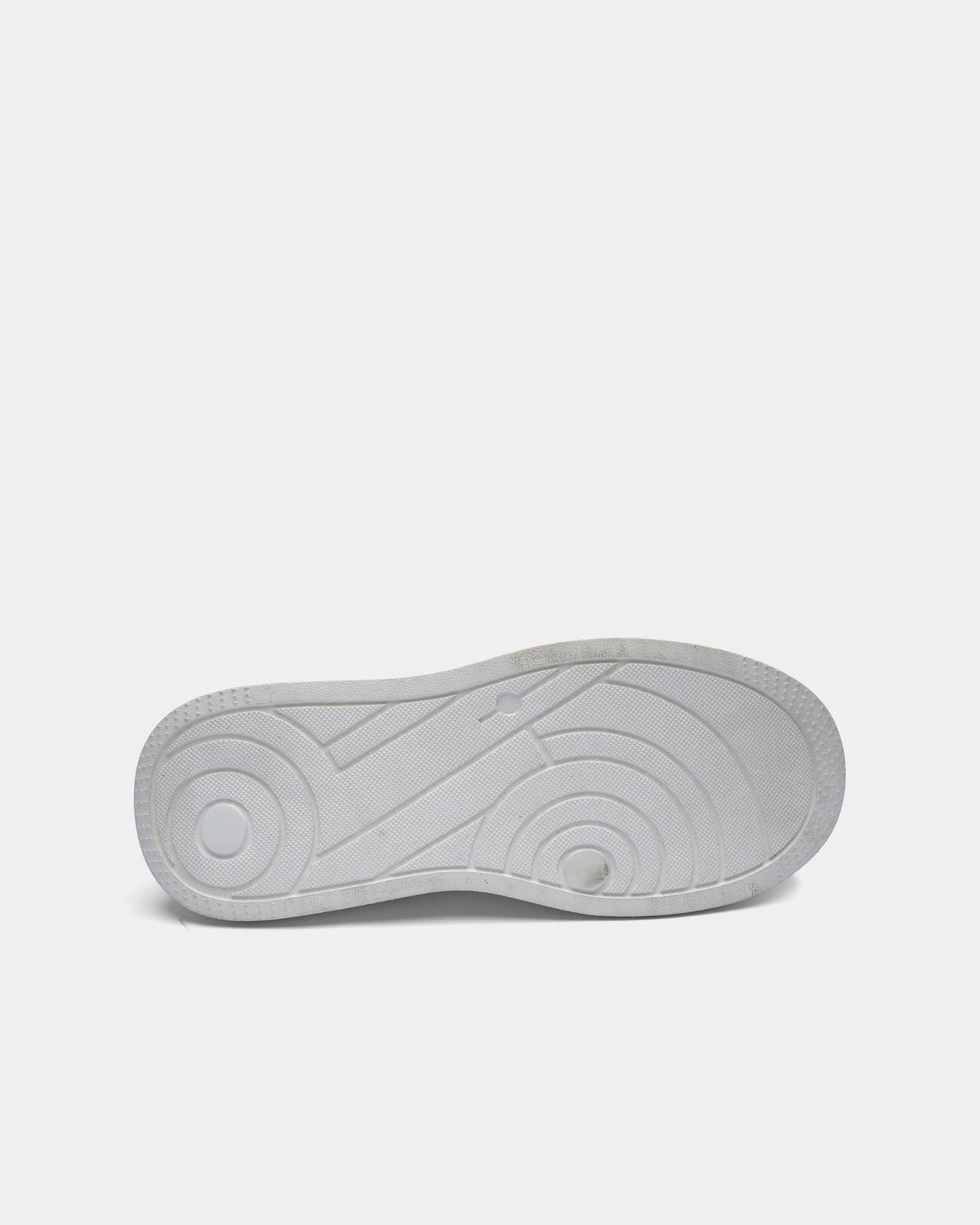Men Sneakers - Engine - Buy Now