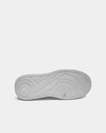 Men Sneakers - Engine - Buy Now