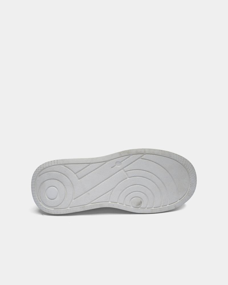 Men Sneakers - Engine - Buy Now