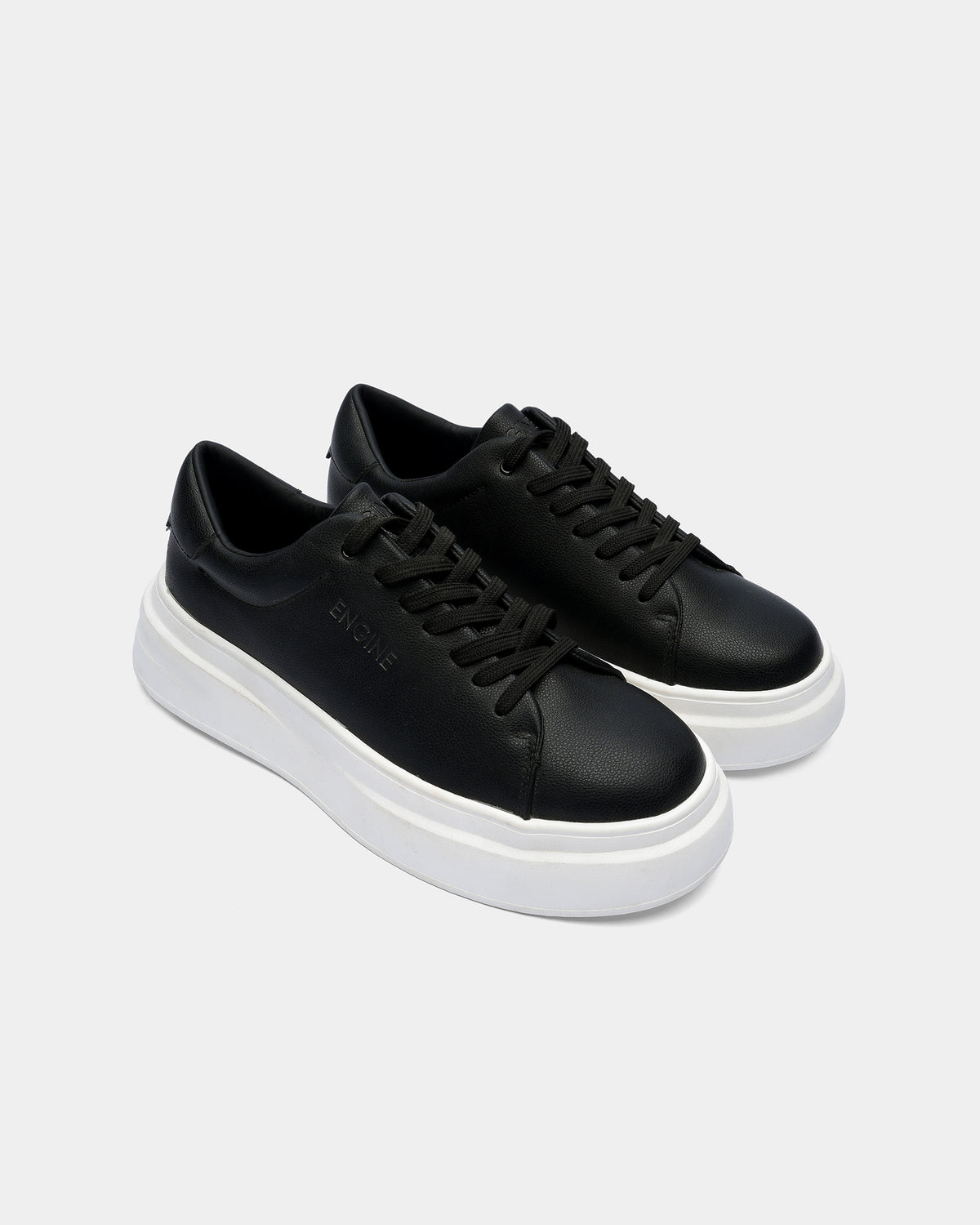 Men Sneakers - Engine - Buy Now