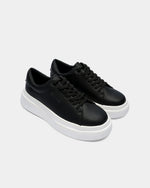 Men Sneakers - Engine - Buy Now