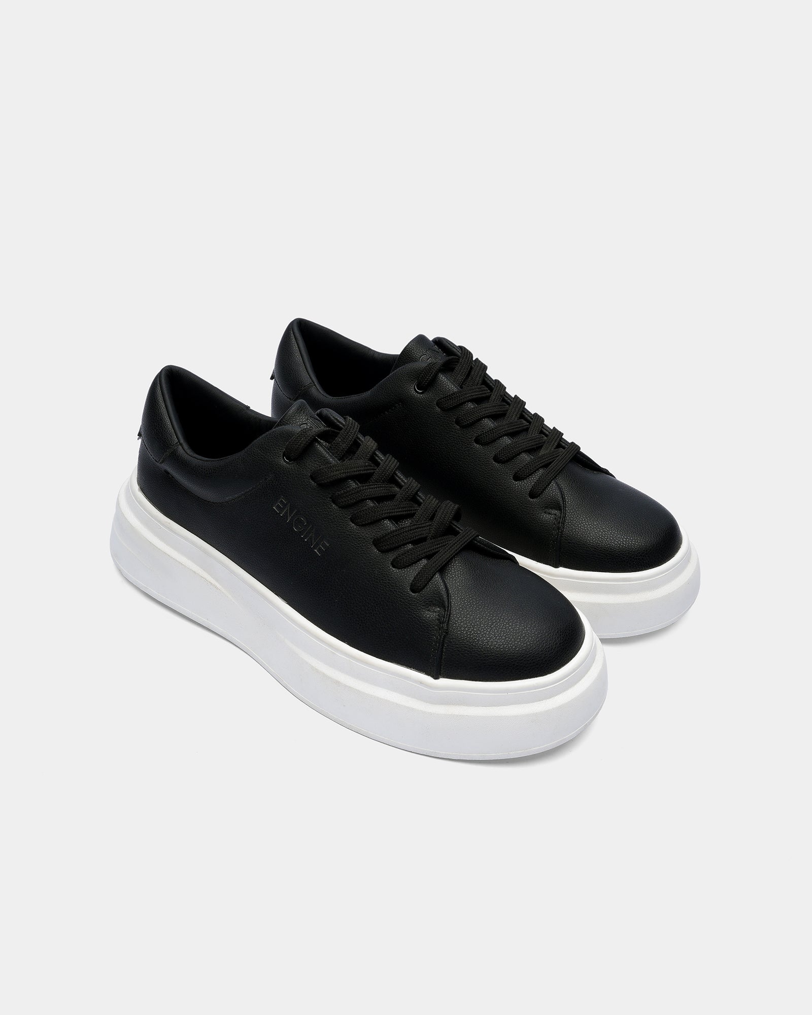 Men Sneakers - Engine - Buy Now