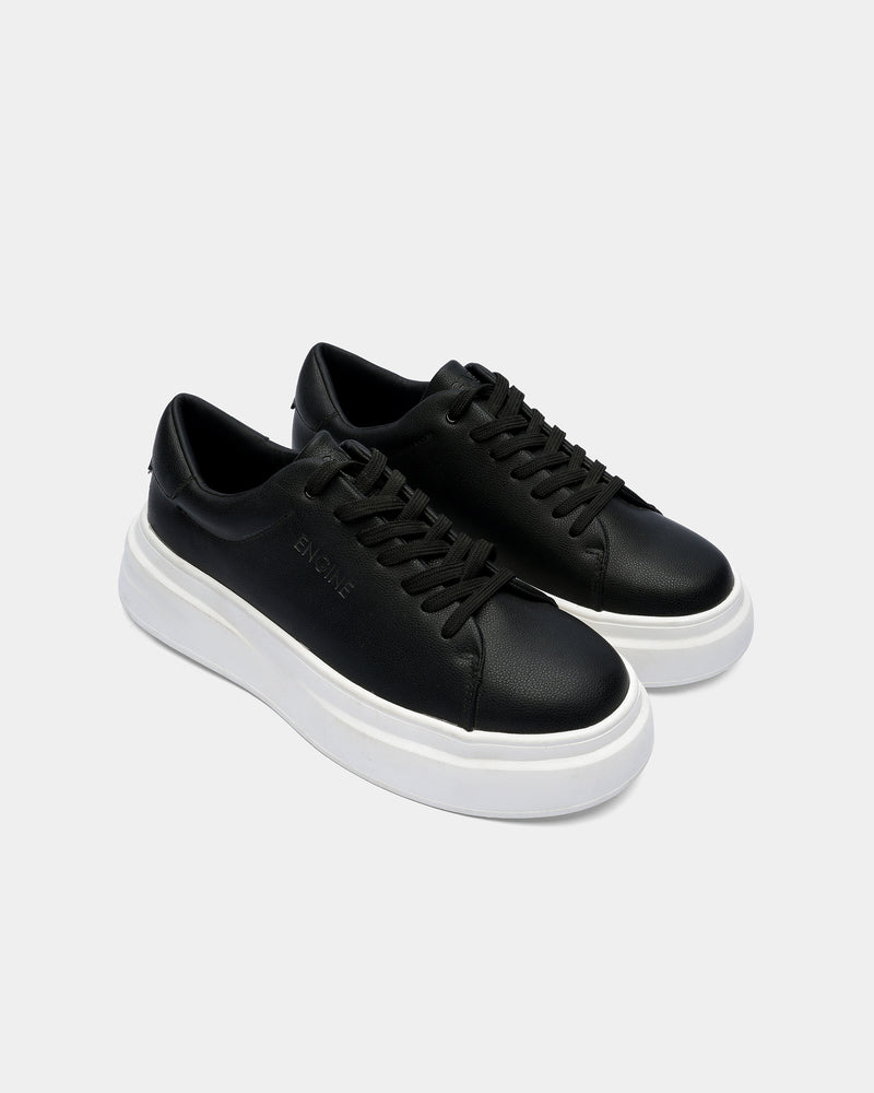 Men Sneakers - Engine - Buy Now