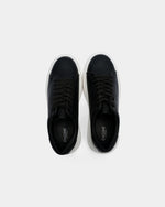 Men Sneakers - Engine - Buy Now