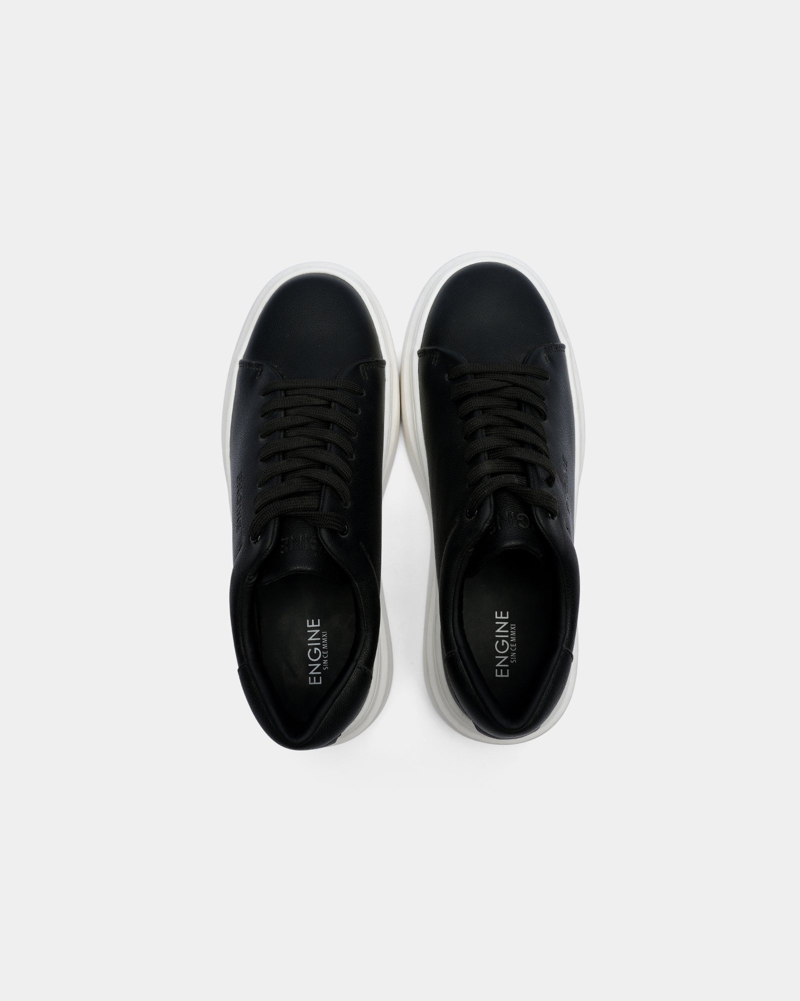 Men Sneakers - Engine - Buy Now