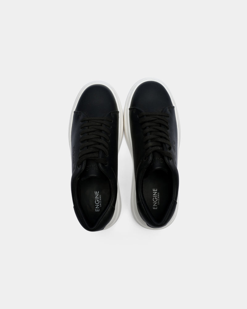 Men Sneakers - Engine - Buy Now