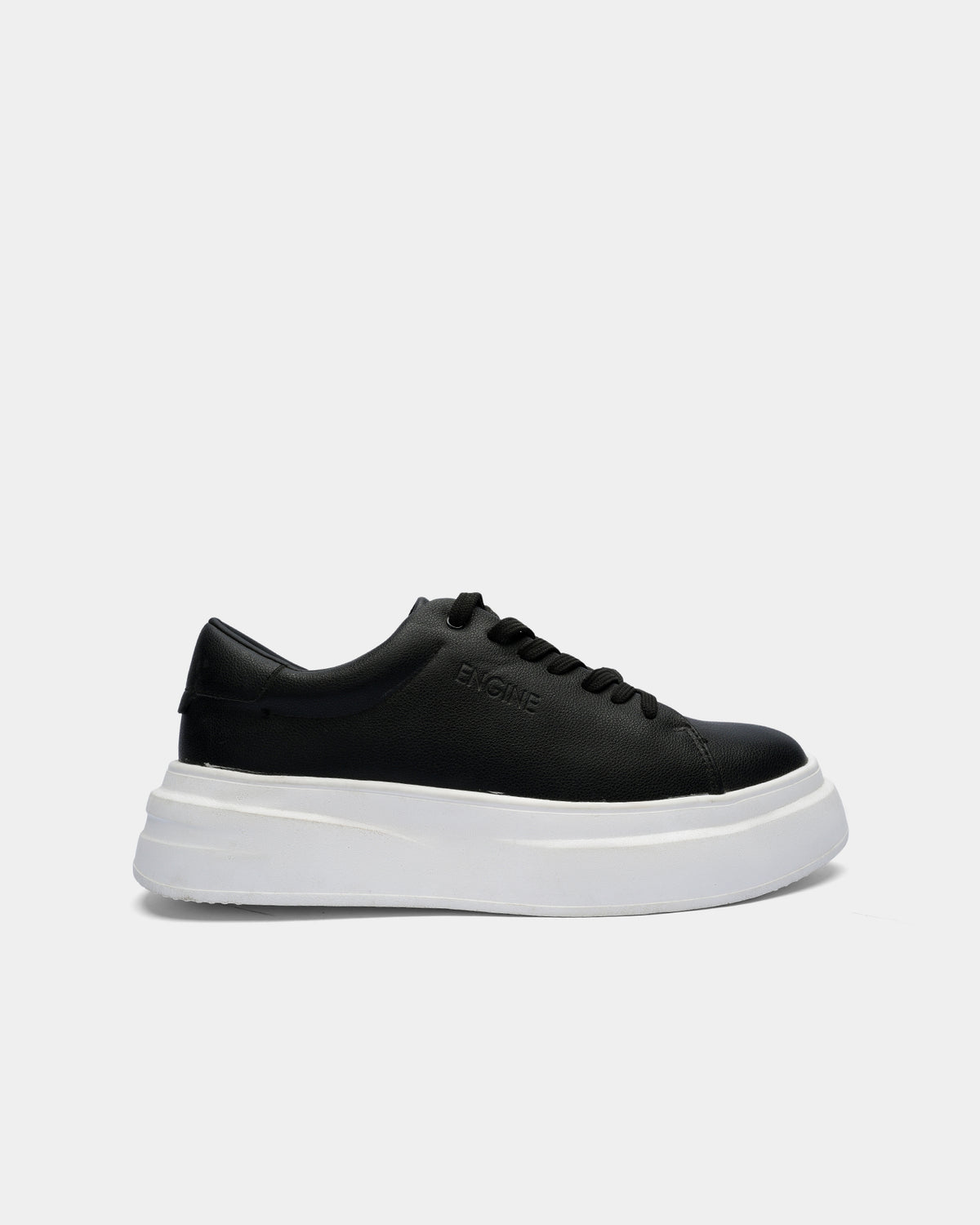 Men Sneakers - Engine - Buy Now