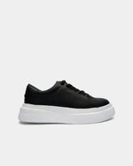 Men Sneakers - Engine - Buy Now