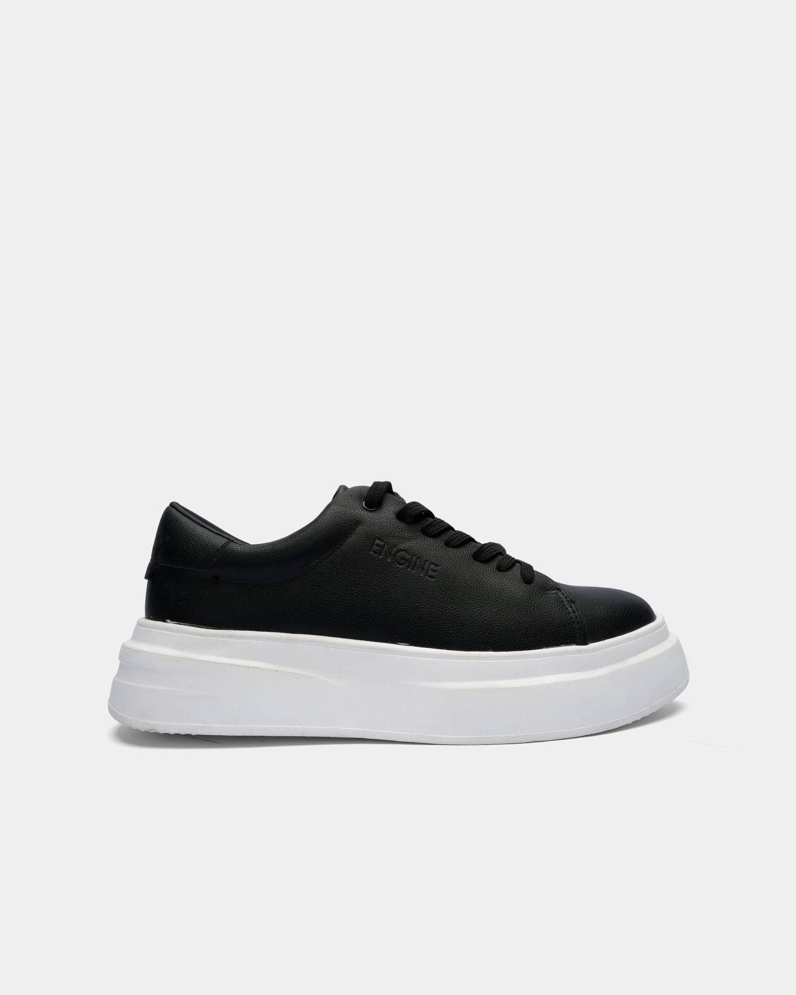 Men Sneakers - Engine - Buy Now