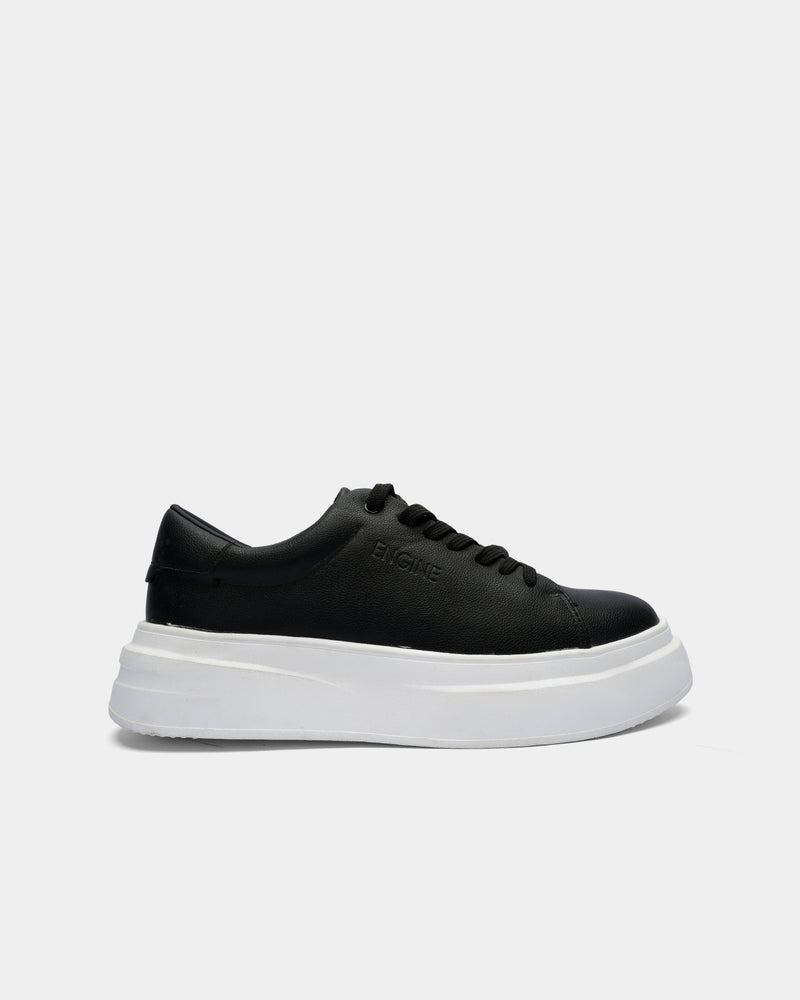 Men Sneakers - Engine - Buy Now