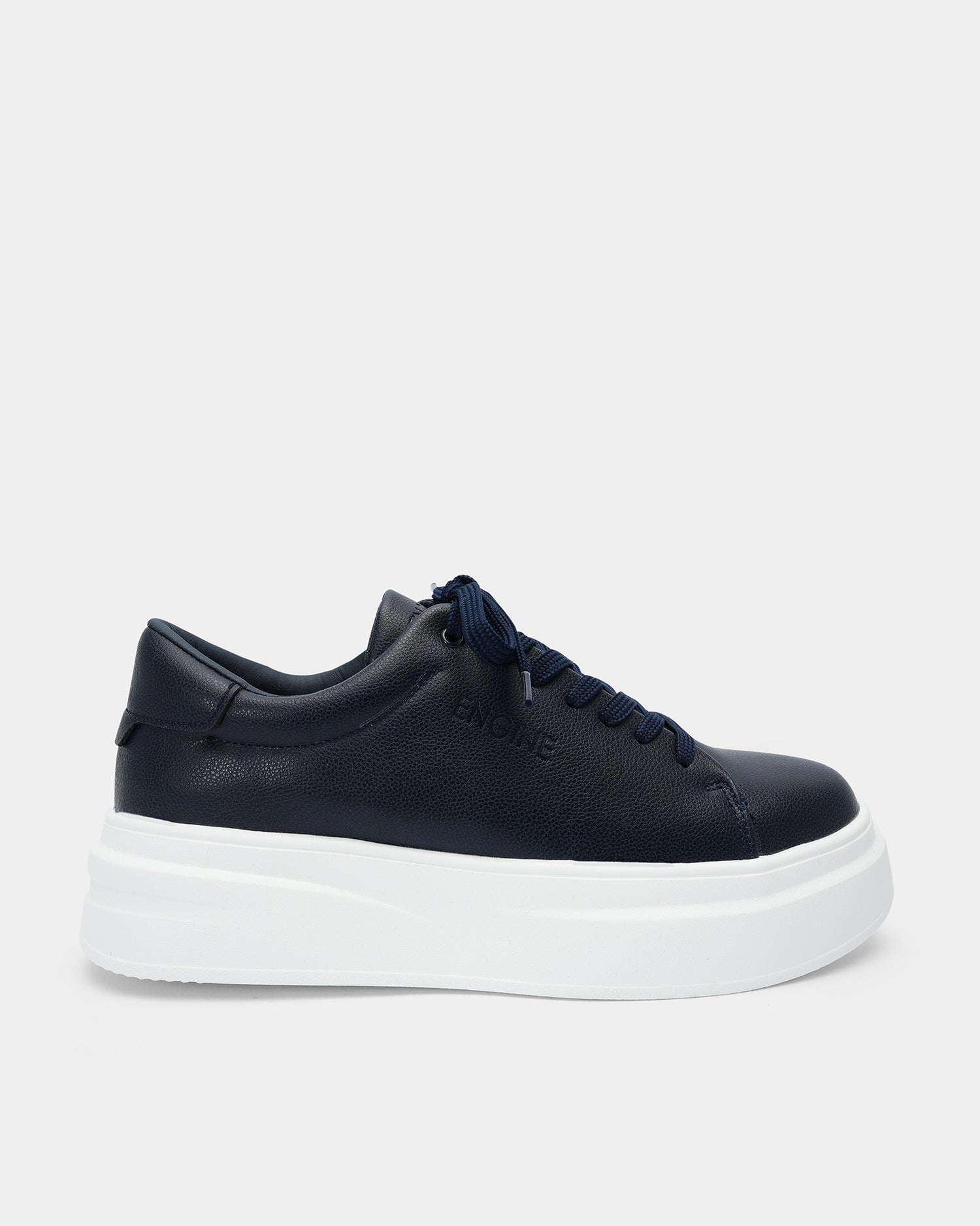 Men Sneakers - Engine - Buy Now