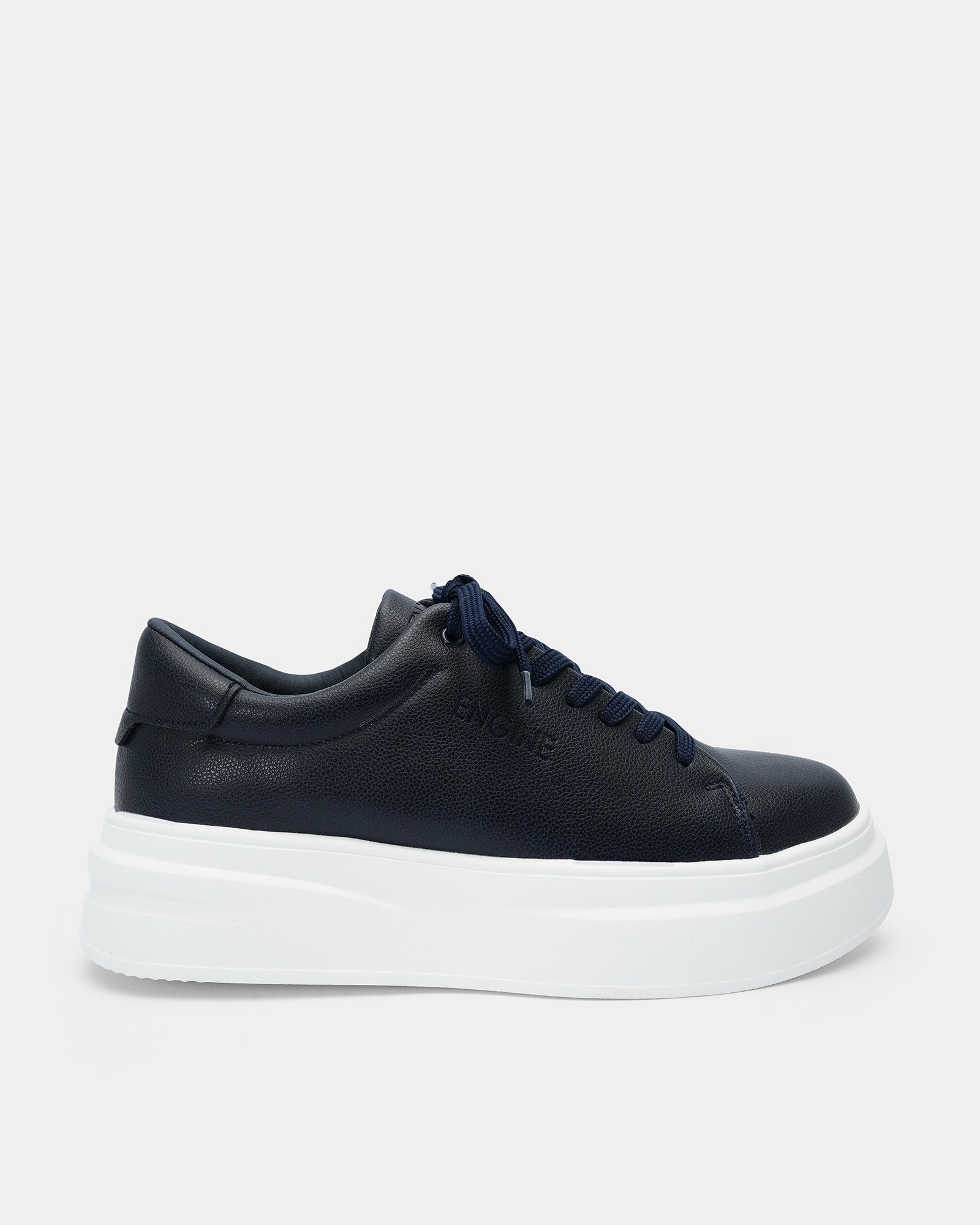 Men Sneakers - Engine - Buy Now