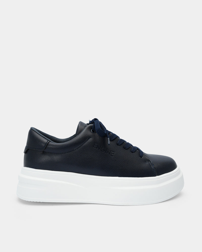 Men Sneakers - Engine - Buy Now