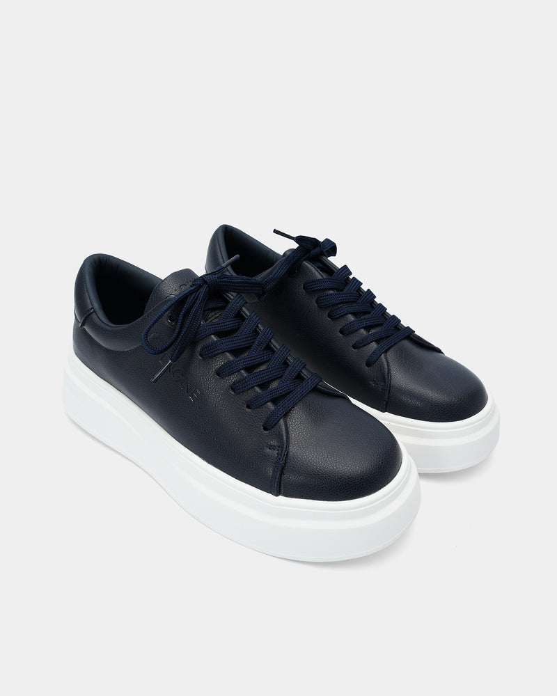 Men Sneakers - Engine - Buy Now