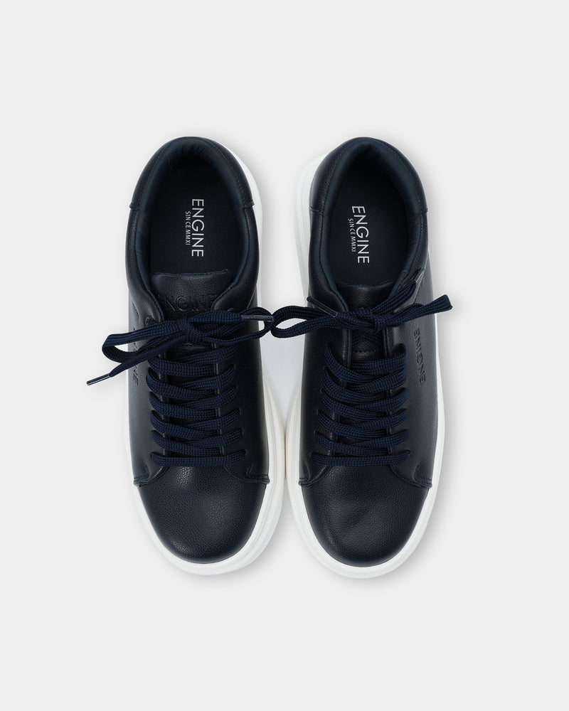 Men Sneakers - Engine - Buy Now