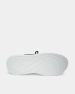 Men Sneakers - Engine - Buy Now