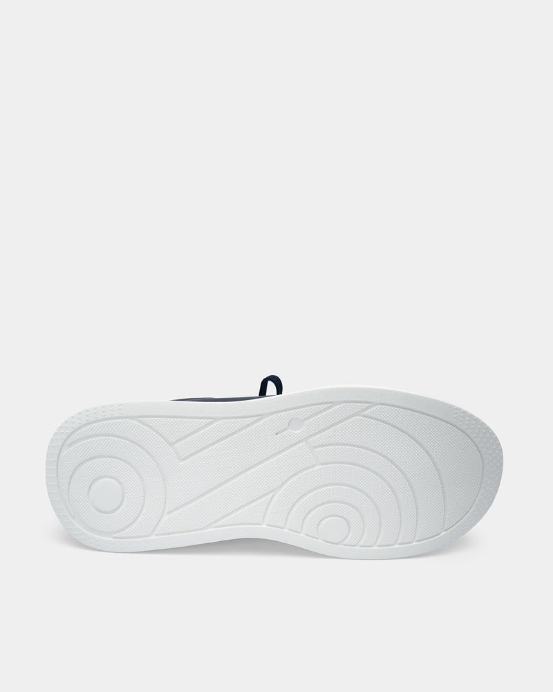 Men Sneakers - Engine - Buy Now
