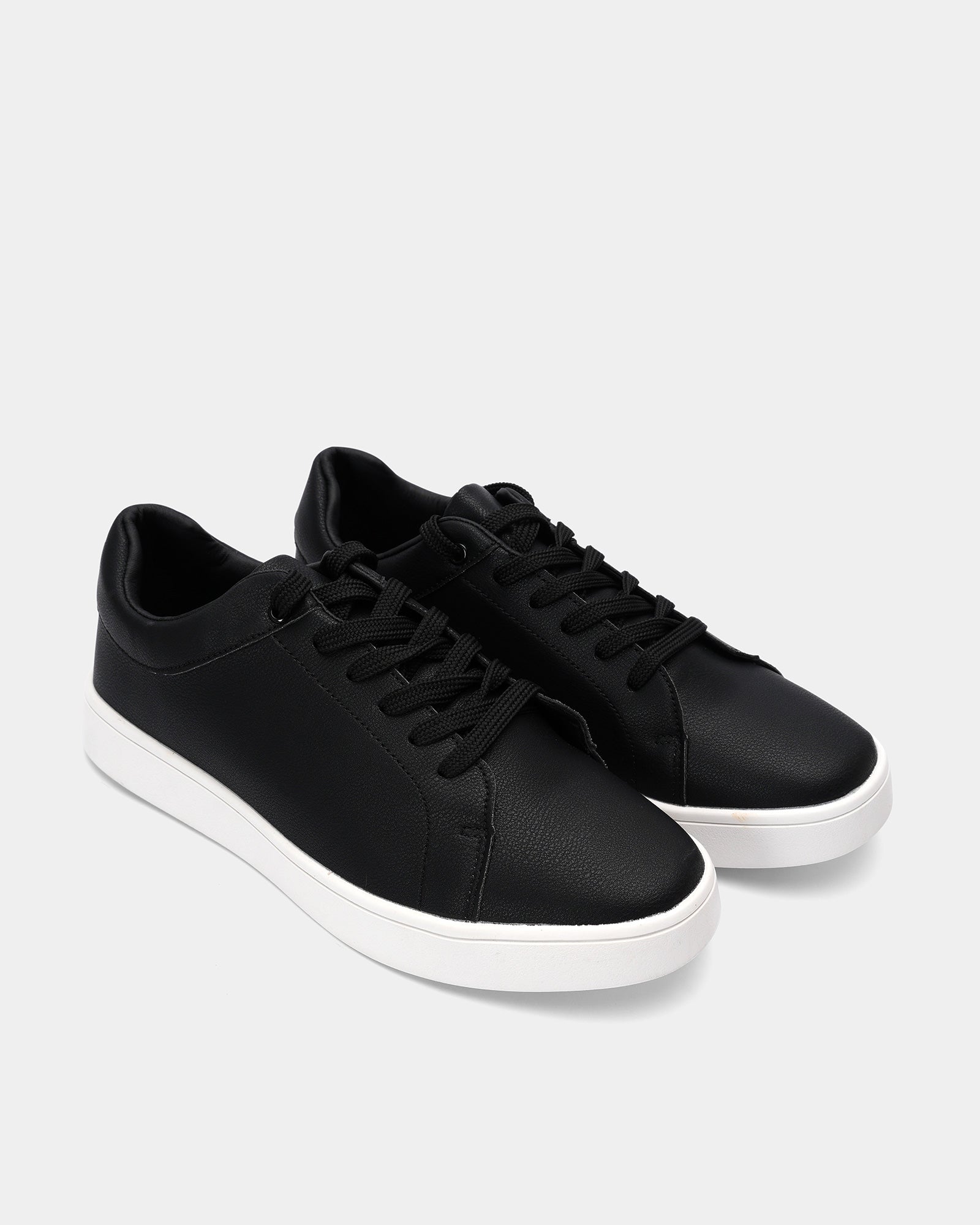Men Shoes