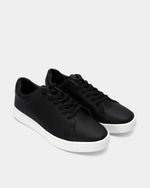 Men Sneakers - Engine - Buy Now