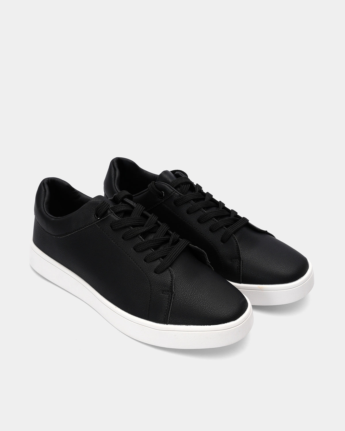Men Sneakers - Engine - Buy Now